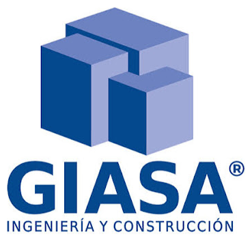 Giasa