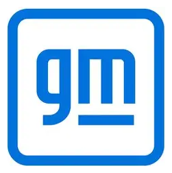 GM
