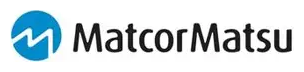 Matcor Matsu