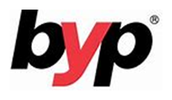 BYP