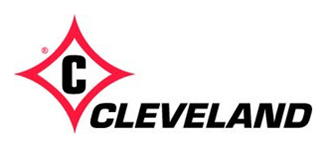 Cleveland