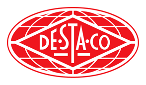 DESTACO