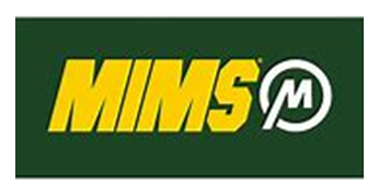 Mims
