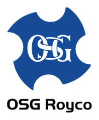OSG Royco