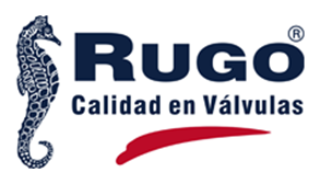 Rugo