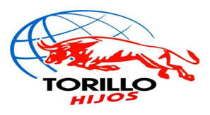 Torillo Hijos