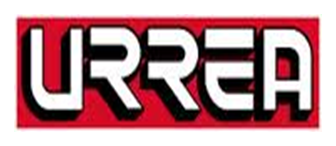 Urrea