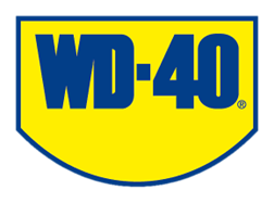 WD-40
